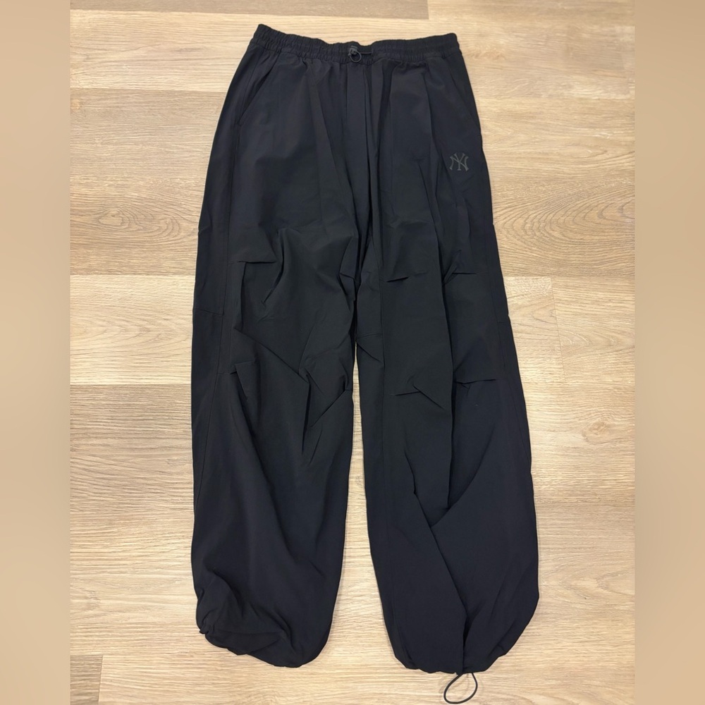 MLB‎ NEW YORK YANKEE PANT